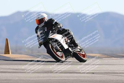 media/Jan-30-2026-2WTD (Fri) [[9b24c6d623]]/4-C Group/Session 5 (Turn 9)/